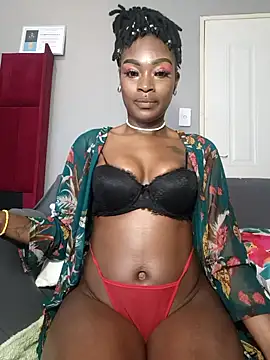 HoneyDropsX online show from November 16, 2025, 12:21 pm