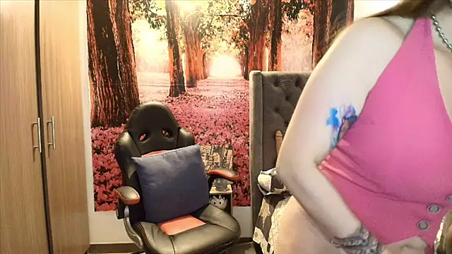 sofia23dirty online show from March 31, 2026, 3:36 pm