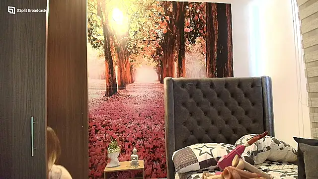 sofia23dirty online show from September 25, 2025, 8:48 pm