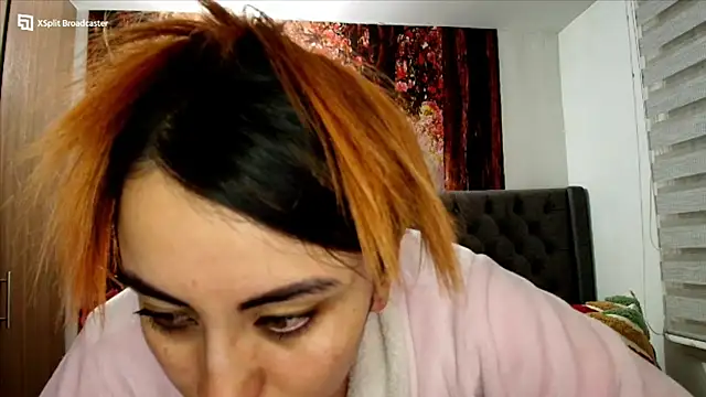 sofia23dirty online show from March 17, 2025, 9:02 pm