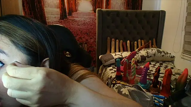 Snapshot of sofia23dirty chatting on February 4, 2026, 10:16 pm sofia23dirty online show from February 4, 2026, 10:16 pm