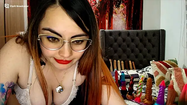 sofia23dirty online show from March 16, 2025, 11:15 pm