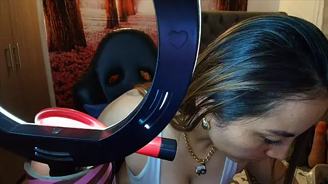 sofia23dirty online show from April 12, 2026, 10:46 pm