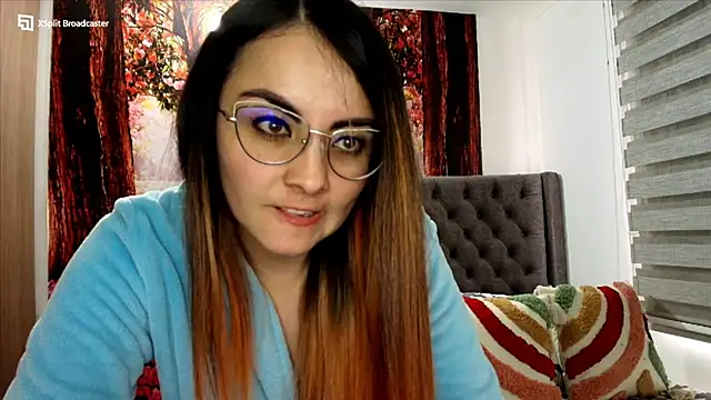 sofia23dirty online show from March 21, 2025, 4:51 pm