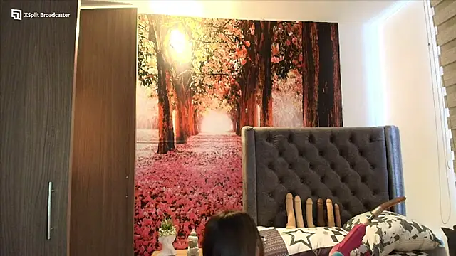 sofia23dirty online show from September 20, 2025, 7:41 pm