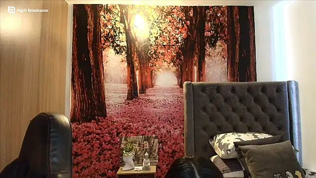 sofia23dirty online show from October 14, 2025, 9:25 pm