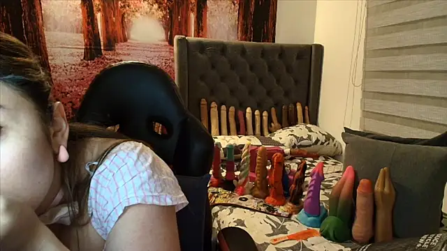 sofia23dirty online show from April 13, 2026, 11:20 pm