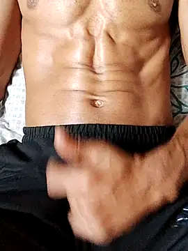 Kize69 online show from June 21, 2026, 6:36 pm
