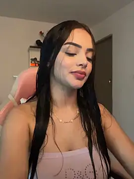 anniehart online show from February 5, 2026, 1:56 am