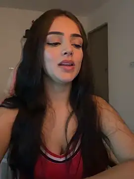 anniehart online show from February 21, 2026, 2:24 am