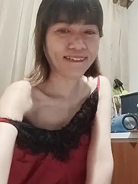 Snapshot of Little_suzy5 chatting on March 20, 2025, 7:04 pm Little suzy5 online show from March 20, 2025, 7:04 pm