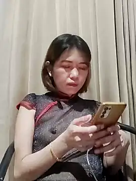 Snapshot of Little_suzy5 chatting on January 18, 2025, 5:15 pm Little suzy5 online show from January 18, 2025, 5:15 pm