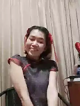 Snapshot of Little_suzy5 chatting on January 12, 2025, 7:31 pm Little suzy5 online show from January 12, 2025, 7:31 pm