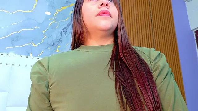Snapshot of IrresistibleMilf chatting on September 28, 2025, 12:23 pm IrresistibleMilf online show from September 28, 2025, 12:23 pm