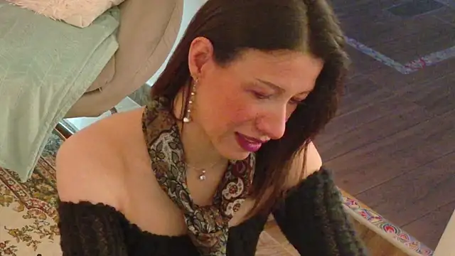 Snapshot of magali_19 chatting on September 9, 2025, 11:36 pm magali 19 online show from September 9, 2025, 11:36 pm