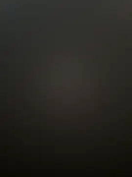 Snapshot of brahim199999999 chatting on November 9, 2025, 1:04 pm brahim199999999 online show from November 9, 2025, 1:04 pm