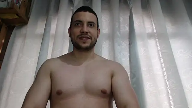 Armando 2002 online show from March 18, 2026, 5:25 pm