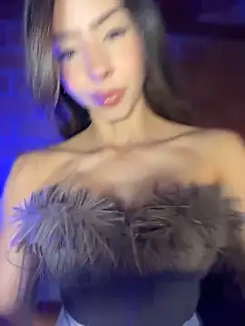 RouseColins online show from April 24, 2026, 10:56 pm