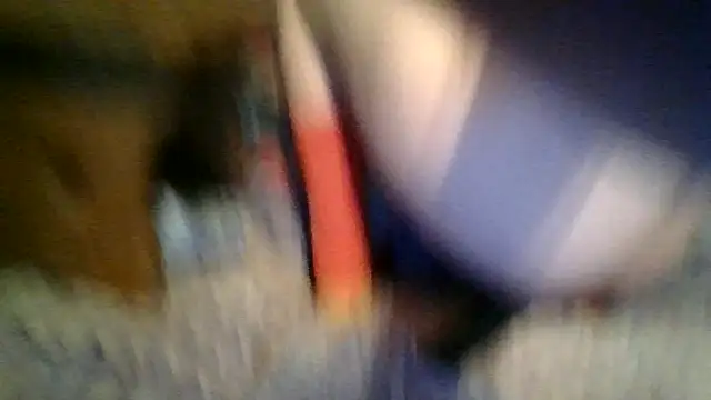 Snapshot of freepeting chatting on March 19, 2025, 9:27 pm freepeting online show from March 19, 2025, 9:27 pm