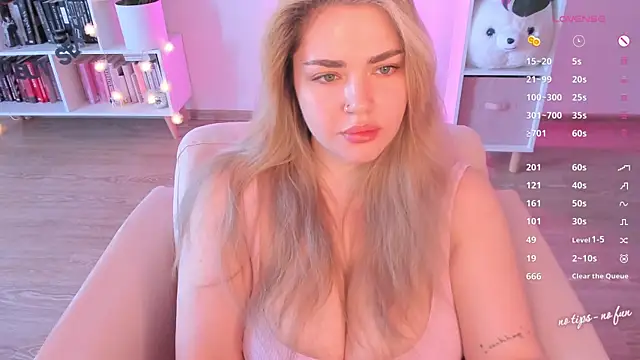 Snapshot of pussy-kattt chatting on May 27, 2026, 8:00 am pussy-kattt online show from May 27, 2026, 8:00 am