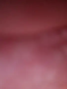 Mexicandeleon99 online show from March 11, 2026, 5:34 am