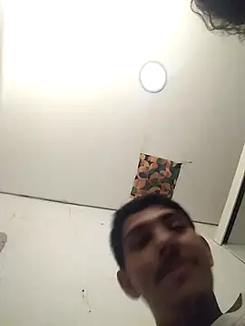 Snapshot of eu_poseison chatting on February 28, 2025, 2:20 am eu poseison online show from February 28, 2025, 2:20 am