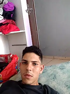 Snapshot of eu_poseison chatting on March 8, 2025, 12:09 pm eu poseison online show from March 8, 2025, 12:09 pm