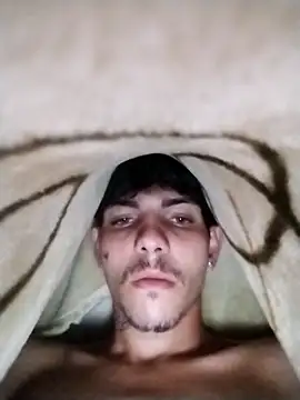 eu poseison online show from January 9, 2026, 5:58 am