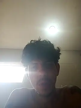 eu poseison online show from January 12, 2026, 4:58 pm