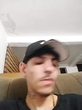 eu poseison online show from January 10, 2026, 6:53 am