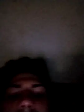 eu poseison online show from November 30, 2025, 7:53 am