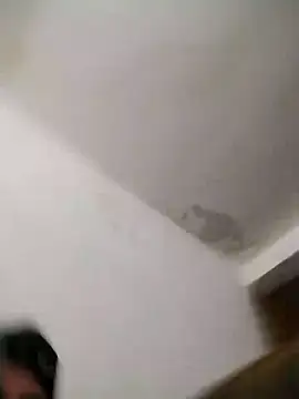 eu poseison online show from January 6, 2026, 3:43 am