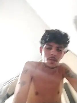 eu poseison online show from January 9, 2026, 6:04 pm