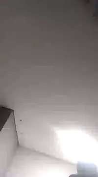 Snapshot of eu_poseison chatting on March 11, 2025, 11:15 pm eu poseison online show from March 11, 2025, 11:15 pm