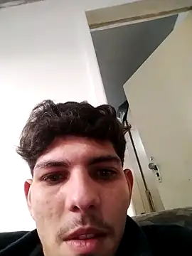 Snapshot of eu_poseison chatting on September 23, 2025, 9:38 am eu poseison online show from September 23, 2025, 9:38 am