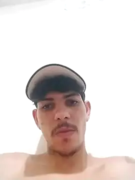 eu poseison online show from January 11, 2026, 5:14 am