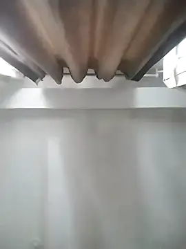 eu poseison online show from January 11, 2026, 8:16 pm