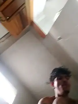 eu poseison online show from January 7, 2026, 7:19 pm