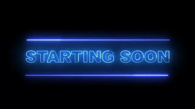 KatyNasty online show from November 20, 2025, 11:36 pm