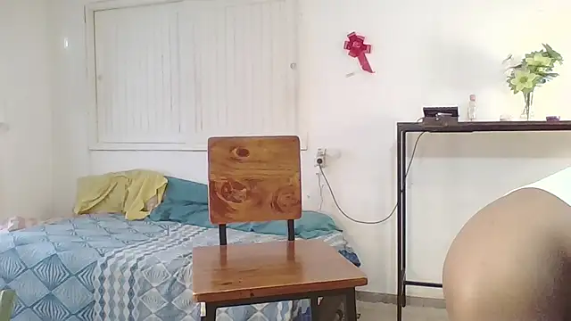 KatyNasty online show from November 3, 2025, 9:51 pm