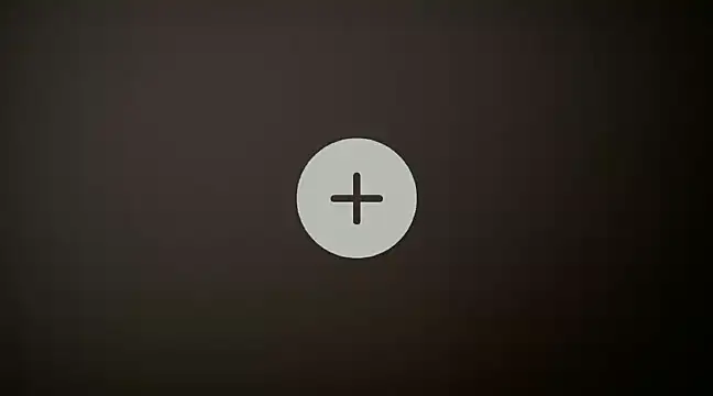 BestMasterForYou online show from January 9, 2025, 9:16 pm