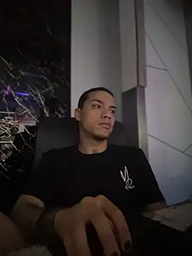 BestMasterForYou online show from November 8, 2025, 7:34 am