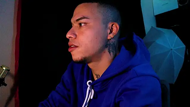 BestMasterForYou online show from September 27, 2025, 5:02 am