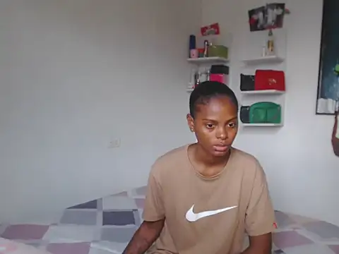 Snapshot of Ebony_kathe chatting on October 3, 2025, 5:03 pm Ebony kathe online show from October 3, 2025, 5:03 pm