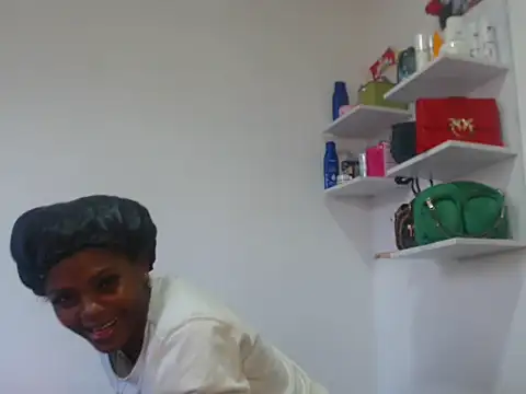 Snapshot of Ebony_kathe chatting on October 18, 2025, 4:31 pm Ebony kathe online show from October 18, 2025, 4:31 pm
