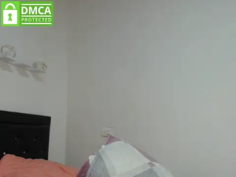 Snapshot of Ebony_kathe chatting on October 4, 2025, 5:09 am Ebony kathe online show from October 4, 2025, 5:09 am