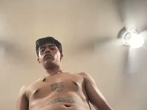 Snapshot of Morahot chatting on February 7, 2025, 9:37 pm Morahot online show from February 7, 2025, 9:37 pm