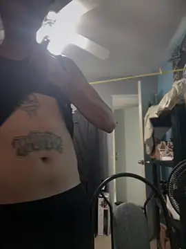 Snapshot of Morahot chatting on March 19, 2025, 8:22 pm Morahot online show from March 19, 2025, 8:22 pm