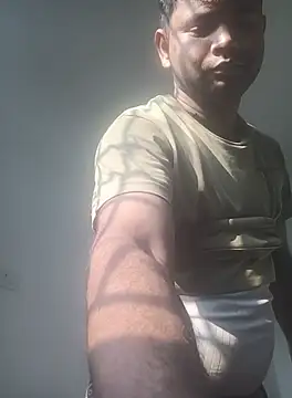 Snapshot of Boost-145 chatting on September 30, 2025, 1:44 am Boost-145 online show from September 30, 2025, 1:44 am