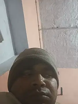 Snapshot of Boost-145 chatting on January 28, 2025, 12:15 am Boost-145 online show from January 28, 2025, 12:15 am